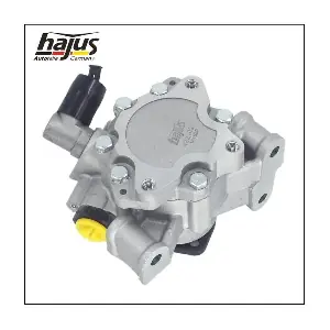 4221027 hajus Autoteile