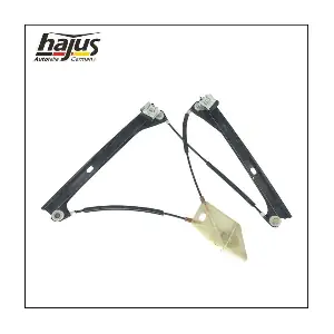 8271035 hajus Autoteile