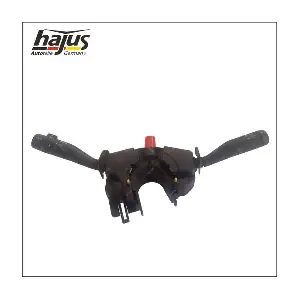 9191445 hajus Autoteile