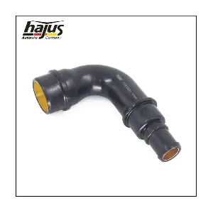 hajus Autoteile 1151051