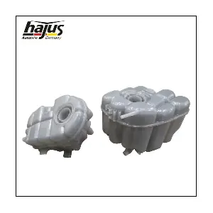 1211613 hajus Autoteile