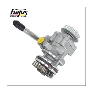 4221019 hajus Autoteile