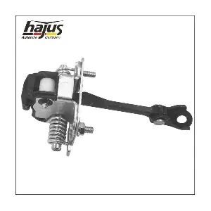 8571093 hajus Autoteile