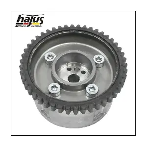 1091034 hajus Autoteile