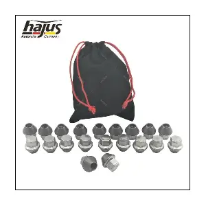 6011016 hajus Autoteile
