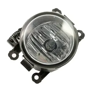 RE999063 hajus Autoteile