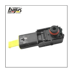 1151475 hajus Autoteile