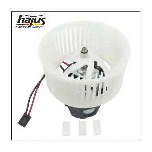 8191083 hajus Autoteile