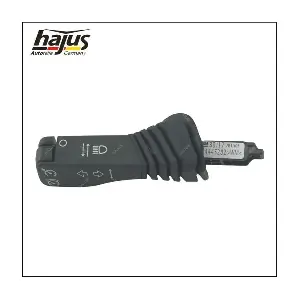OP980148 hajus Autoteile