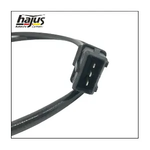 hajus Autoteile 1151057