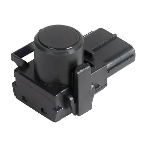 9491046 hajus Autoteile