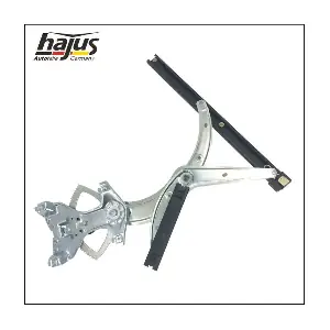 8271008 hajus Autoteile