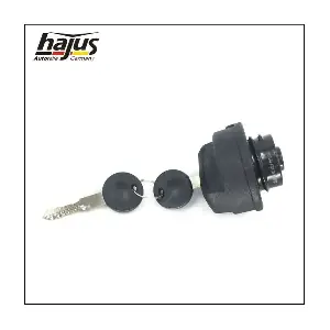 hajus Autoteile 1271024
