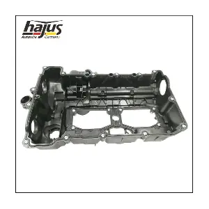 1031007 hajus Autoteile