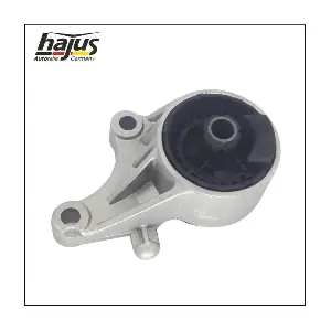 1151203 hajus Autoteile