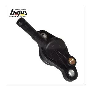 1211580 hajus Autoteile