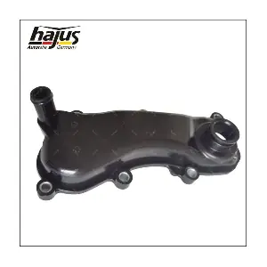 1091072 hajus Autoteile