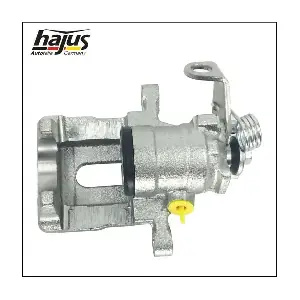 hajus Autoteile 6151069