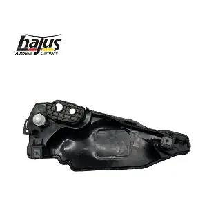 OP980568 hajus Autoteile