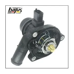 hajus Autoteile 1211410