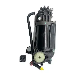 hajus Autoteile 8201007