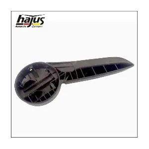 8371083 hajus Autoteile
