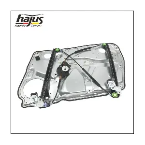 8271018 hajus Autoteile