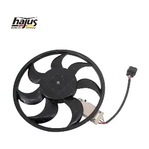 1211554 hajus Autoteile