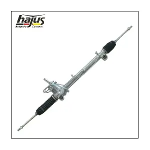 4221069 hajus Autoteile