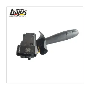 9191393 hajus Autoteile