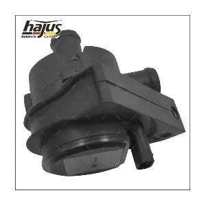 hajus Autoteile 1211471