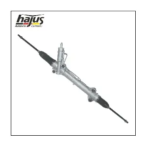 4221070 hajus Autoteile