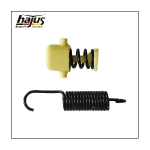 7211010 hajus Autoteile