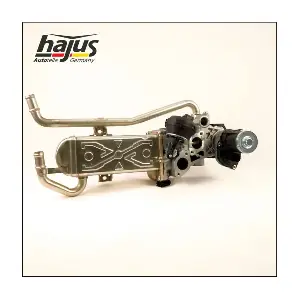 1311045 hajus Autoteile