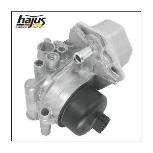 hajus Autoteile 1211352