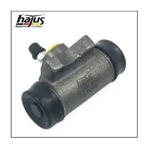 hajus Autoteile 6151058