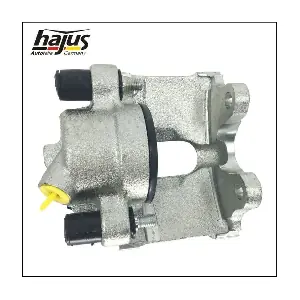 hajus Autoteile 6151083