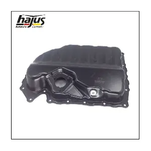 hajus Autoteile 1151113
