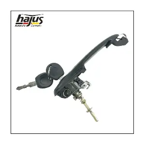 8371012 hajus Autoteile