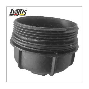 1151583 hajus Autoteile
