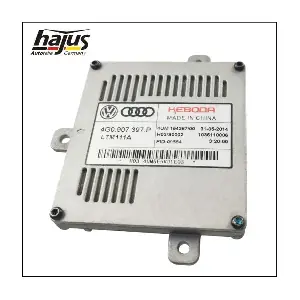 9591169 hajus Autoteile