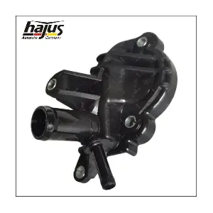 hajus Autoteile 1211581