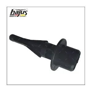 1211488 hajus Autoteile