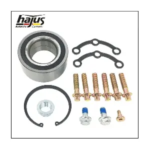 hajus Autoteile 4071070