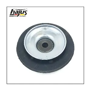 hajus Autoteile 4121027
