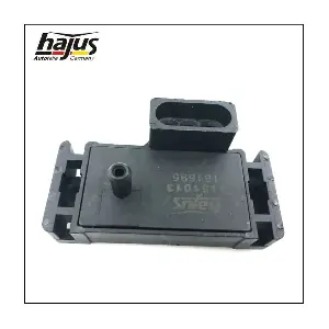 hajus Autoteile 1151013