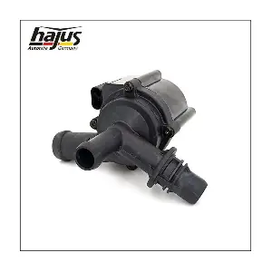 1211623 hajus Autoteile