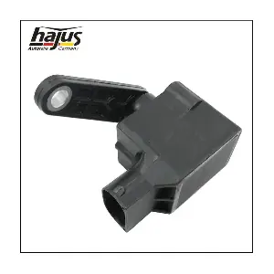 9411040 hajus Autoteile