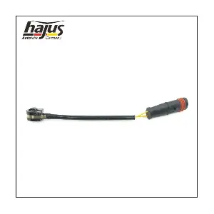 6151042 hajus Autoteile