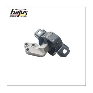hajus Autoteile 1151556 Опора, двигун